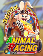 เครดิต ฟรี สมัคร รับ ทันที 2020: ทดลองเล่นเกมสล็อตสนุกๆ